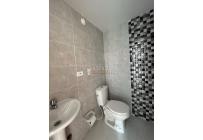 Apartamentos, Alquiler, 3 de Julio - $920.000