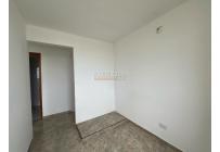 Apartamentos, Alquiler, 3 de Julio - $920.000