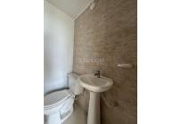 Apartamentos, Alquiler, 3 de Julio - $920.000