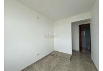 Apartamentos, Alquiler, 3 de Julio - $920.000