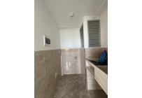 Apartamentos, Alquiler, 3 de Julio - $920.000
