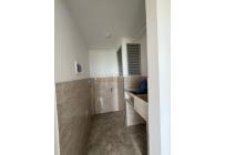 Apartamentos, Alquiler, 3 de Julio - $920.000