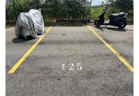 Apartamentos, Alquiler, 3 de Julio - $920.000