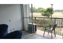 Apartamentos, Venta, Ciudad Melendez - $290.000.000