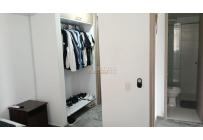 Apartamentos, Venta, Ciudad Melendez - $290.000.000