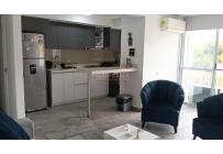 Apartamentos, Venta, Ciudad Melendez - $290.000.000