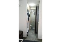 Apartamentos, Venta, Ciudad Melendez - $290.000.000
