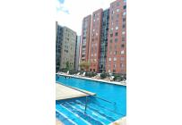 Apartamentos, Venta, Ciudad Melendez - $290.000.000