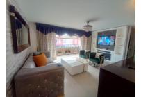 Apartamentos, Venta, La Flora - $670.000.000