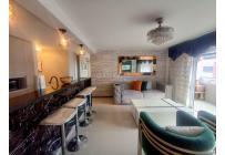 Apartamentos, Venta, La Flora - $670.000.000