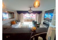 Apartamentos, Venta, La Flora - $670.000.000