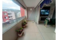 Apartamentos, Venta, La Flora - $670.000.000