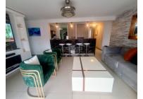 Apartamentos, Venta, La Flora - $670.000.000