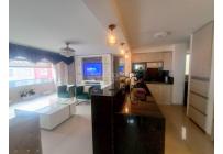 Apartamentos, Venta, La Flora - $670.000.000