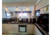 Apartamentos, Venta, La Flora - $670.000.000