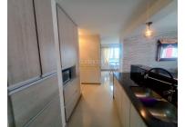 Apartamentos, Venta, La Flora - $670.000.000