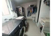 Apartamentos, Venta, La Flora - $670.000.000