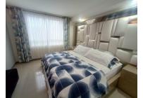 Apartamentos, Venta, La Flora - $670.000.000