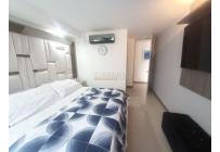 Apartamentos, Venta, La Flora - $670.000.000