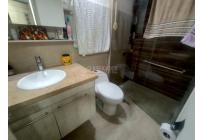 Apartamentos, Venta, La Flora - $670.000.000