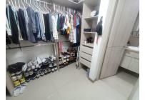 Apartamentos, Venta, La Flora - $670.000.000