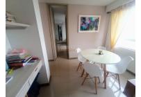 Apartamentos, Venta, La Flora - $670.000.000