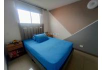 Apartamentos, Venta, La Flora - $670.000.000