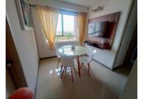 Apartamentos, Venta, La Flora - $670.000.000