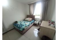 Apartamentos, Venta, La Flora - $670.000.000