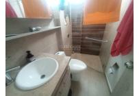 Apartamentos, Venta, La Flora - $670.000.000