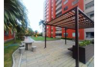 Apartamentos, Venta, La Flora - $670.000.000