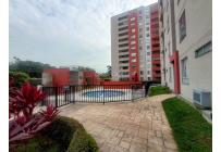 Apartamentos, Venta, La Flora - $670.000.000