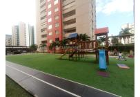 Apartamentos, Venta, La Flora - $670.000.000