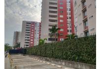 Apartamentos, Venta, La Flora - $670.000.000