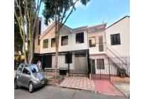 Casas, Venta, Santa Anita - $680.000.000