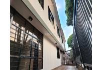 Casas, Venta, Santa Anita - $680.000.000