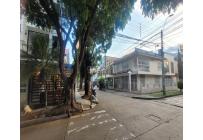 Casas, Venta, Santa Anita - $680.000.000