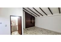 Casas, Venta, Santa Anita - $680.000.000