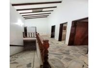 Casas, Venta, Santa Anita - $680.000.000