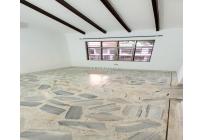 Casas, Venta, Santa Anita - $680.000.000