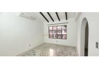 Casas, Venta, Santa Anita - $680.000.000