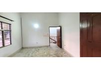 Casas, Venta, Santa Anita - $680.000.000