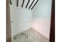 Casas, Venta, Santa Anita - $680.000.000