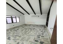 Casas, Venta, Santa Anita - $680.000.000