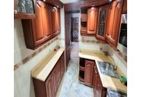 Casas, Venta, Santa Anita - $680.000.000