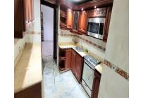 Casas, Venta, Santa Anita - $680.000.000