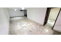 Casas, Venta, Santa Anita - $680.000.000