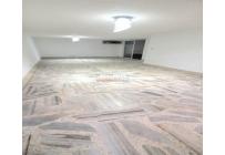 Casas, Venta, Santa Anita - $680.000.000