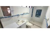 Casas, Venta, Santa Anita - $680.000.000