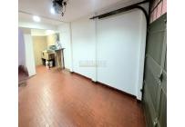 Casas, Venta, Santa Anita - $680.000.000